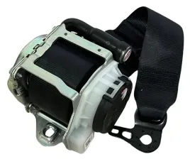 pas-bezpieczenstwa-prawy-skoda-5lg857806b