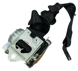 pas-bezpieczenstwa-vw-760857805d