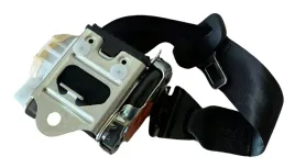 pas-bezpieczenstwa-lewy-vw-2g0857805g