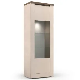wloska-witryna-1-drzwiowa-kaszmir-dab-mercure-192x71-cm-veralto