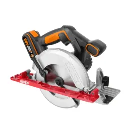 worx-wx530-pila-tarczowa-akumulatorowa-20-v-165-mm-solo