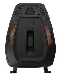 lampka-podsufitki-vw-5q0951172-85e947135ab