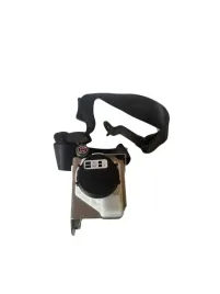 pas-bezpieczenstwa-14a857805-vw