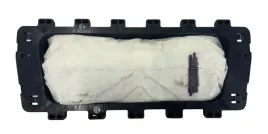 poduszka-powietrzna-pasazera-bmw-6327549