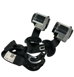 pasy-bezpieczenstwa-przednie-komplet-golf-plus-5m1857705g-706g