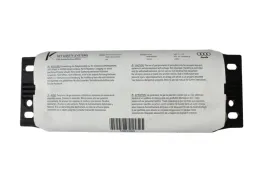 poduszka-pasazera-4l0880204d
