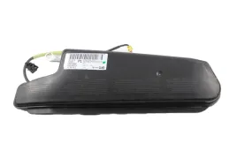poduszka-prawa-fotela-vwag-1k4880242b