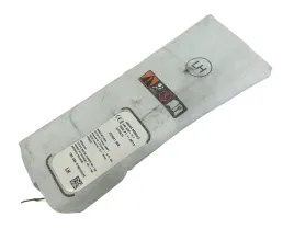 poduszka-powietrzna-fotela-toyota-73920-0h030-bt-6526041-00b