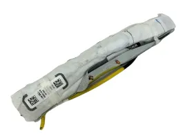 poduszka-powietrzna-fotela-toyota-73910-k0010-at