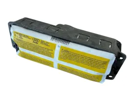 poduszka-powietrzna-pasazera-audi-a3-8p0880202