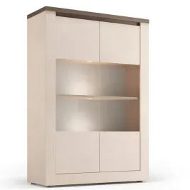 wloska-witryna-2-drzwiowa-kaszmir-dab-mercure-160x117-cm-veralto