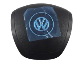 poduszka-kierowcy-airbag-vwag-touareg-7p6880201k