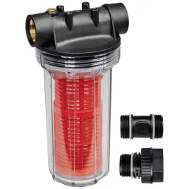 einhell-vorfilter-25-cm-filtr-wstepny-do-pompy-4300-l-h-55-bar