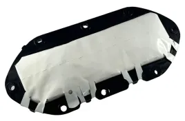 poduszka-airbag-jaguar-m8a2-044a74-ac