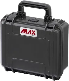 panaro-max-235h105-wodoszczelna-walizka-ochronna-czarna