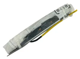 poduszka-powietrzna-fotela-toyota-739200-k0010-at