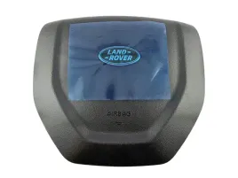 poduszka-powietrzna-kierowcy-airbag-land-rover