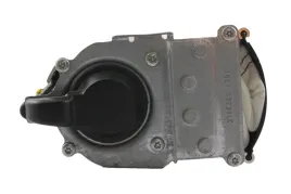 poduszka-pasazera-airbag-vwag-1j0880204k