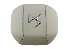 airbag-poduszka-kierowcy-98244418bj-ds7