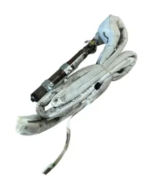 kurtyna-powietrzna-lewa-audi-a6l-4gd880741a