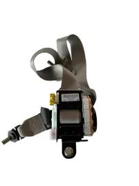 pas-bezpieczenstwa-81450-sca-e015-honda-cr-v