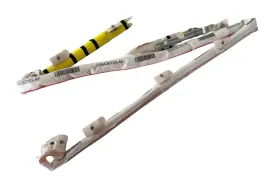 kurtyna-powietrzna-airbag-prawa-t-roc-2ga880742g