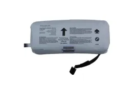 poduszka-pasazera-airbag-bmw-72129394543-oryg