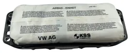 poduszka-airbag-vw-b0863100