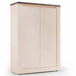wloska-komoda-wysoka-kaszmir-dab-mercure-117x160-cm-do-salonu-veralto