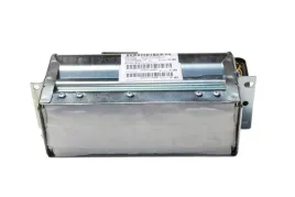 poduszka-pasazera-airbag-skoda-superb-3b0880204h
