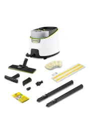 karcher-sc-4-deluxe-parownica-2250-w-4-bar-model-1-513-460-0