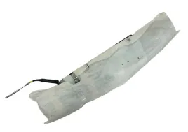 poduszka-powietrzna-fotela-toyota-tg18j-01001-4j2e85521vef