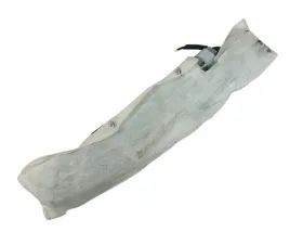 poduszka-powietrzna-fotela-toyota-tg18-j01001-3j2d86021veg