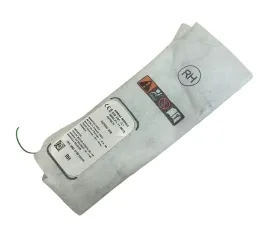 poduszka-powietrzna-fotela-toyota-73910-0h030-bt-6526042-00b
