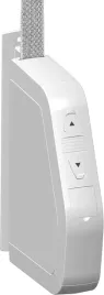superrollo-gw185-sr10185-elektryczny-zwijacz-pasa-do-rolet-8-nm-70-w