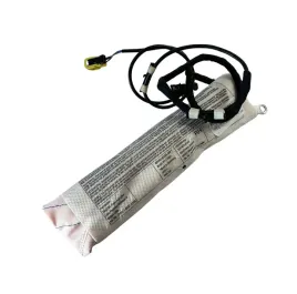 poduszka-airbag-fotela-przednia-prawa-touareg-7p0880242