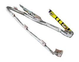 kurtyna-powietrzna-airbag-lewa-t-roc-2ga880741g