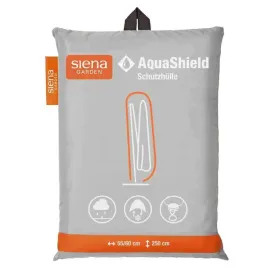 siena-garden-aquashield-d41181-pokrowiec-na-parasol-wiszacy-250-cm