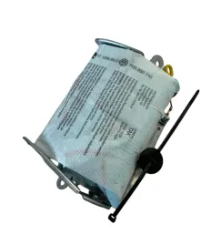 kurtyna-airbag-przednia-prawa-vw-t5-7h0880742