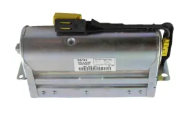 poduszka-pasazera-airbag-passat-b5-b5fl-3b0880204f