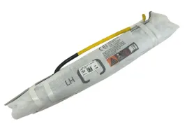 poduszka-powietrzna-fotela-toyota-73920-k0011-0t