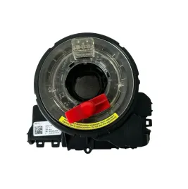 tasma-zwijak-poduszki-audi-a4-8k0953568e