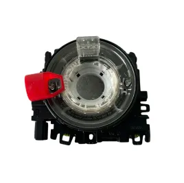 tasma-zwijak-poduszki-vw-skoda-5k0953549c