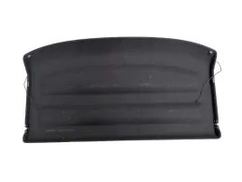 polka-bagaznika-roleta-honda-base-pet-pp-wd50