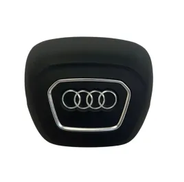 poduszka-airbag-kierownicy-audi-q7-q8-4m0880201af-6ps