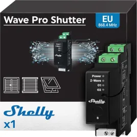 shelly-wave-pro-shutter-sterownik-rolet-z-wave-plus-16-a