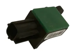 czujnik-uderzenia-5nd959351-passat