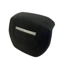 poduszka-kierowcy-range-rover-evoque-hj32-043b13-ca8pvj