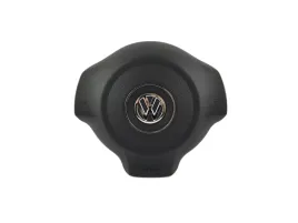 poduszka-kierowcy-airbag-vwag-polo-6r0880201g-nowa