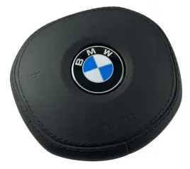 poduszka-kierowcy-airbag-bmw-3074997